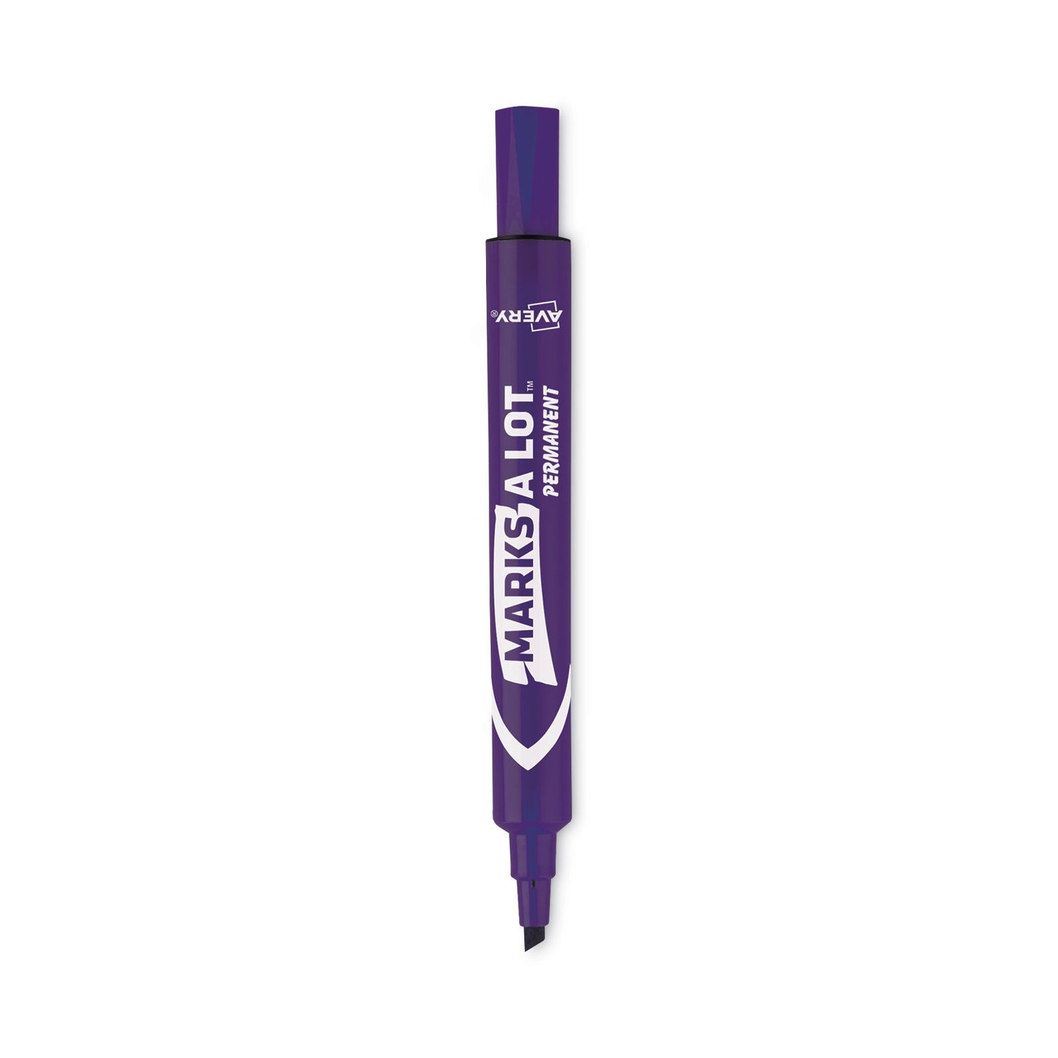 avery-marks-a-lot-large-desk-style-permanent-marker-num-ave08884_1