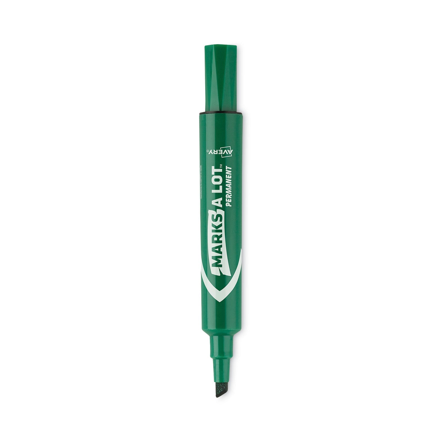 avery-marks-a-lot-large-desk-style-permanent-marker-num-ave08885_1