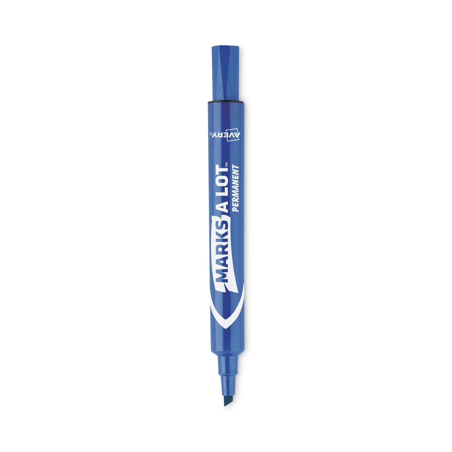 avery-marks-a-lot-large-desk-style-permanent-marker-num-ave08886_1
