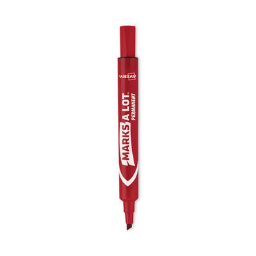 avery-marks-a-lot-large-desk-style-permanent-marker-num-ave08887_2