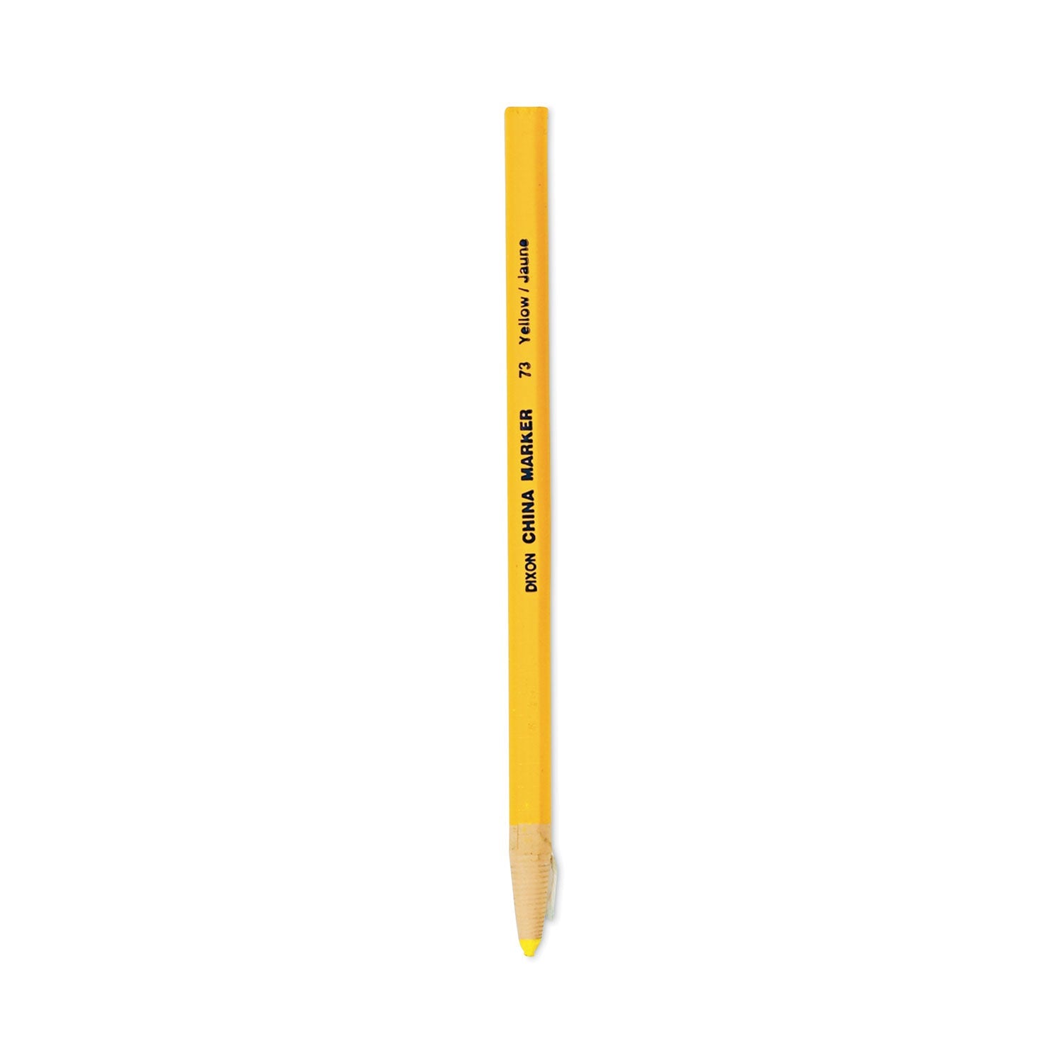 dixon-china-marker-num-dix00073_1