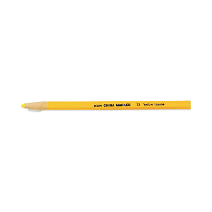 dixon-china-marker-num-dix00073_3
