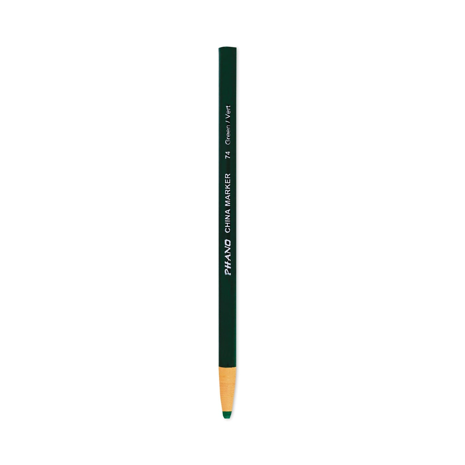 dixon-china-marker-num-dix00074_1