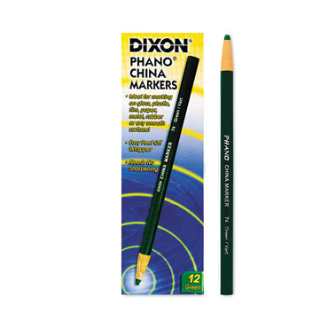 dixon-china-marker-num-dix00074_2
