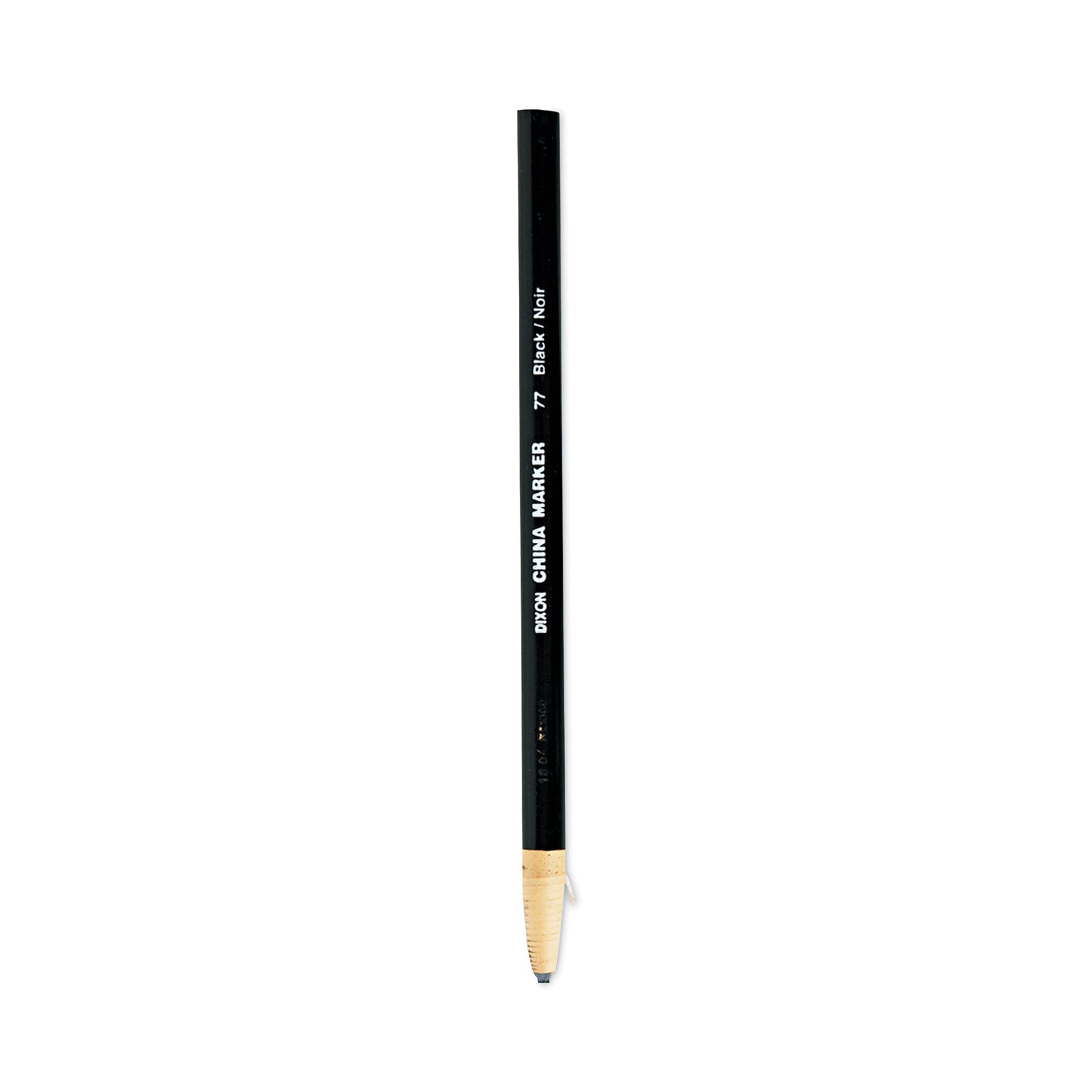 dixon-china-marker-num-dix00077_2