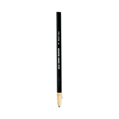 dixon-china-marker-num-dix00077_2