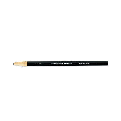 dixon-china-marker-num-dix00077_3