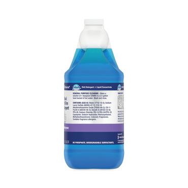 dawn-professional-pot-pan-dish-detergent-num-pag57445ea_2