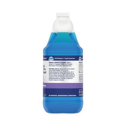 dawn-professional-pot-pan-dish-detergent-num-pag57445ea_2