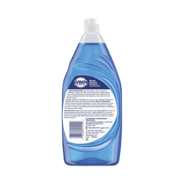 dawn-professional-pot-pan-dish-detergent-num-pag45112_2