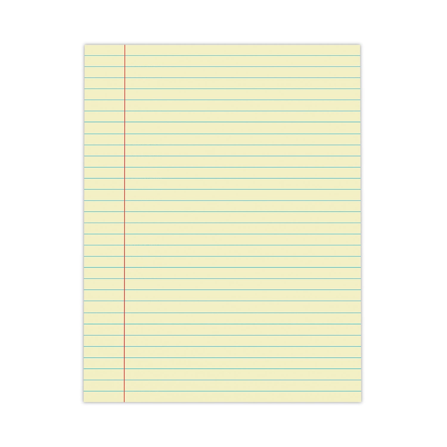 universal-glue-top-pads-num-unv22000_1