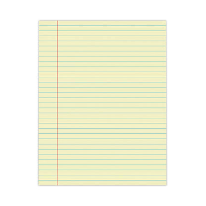 universal-glue-top-pads-num-unv22000_1