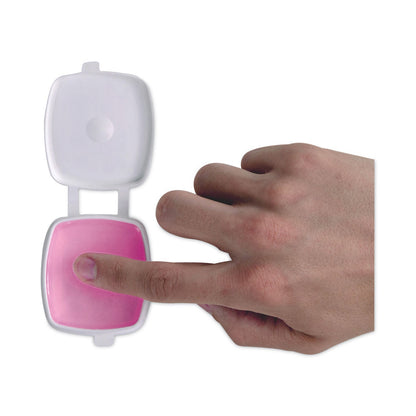 lee-sortkwik-fingertip-moisteners-num-lee10400_6