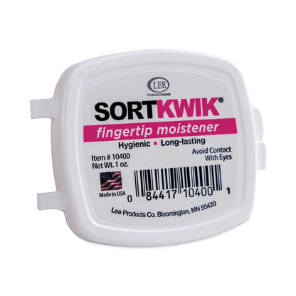 lee-sortkwik-fingertip-moisteners-num-lee10400_4