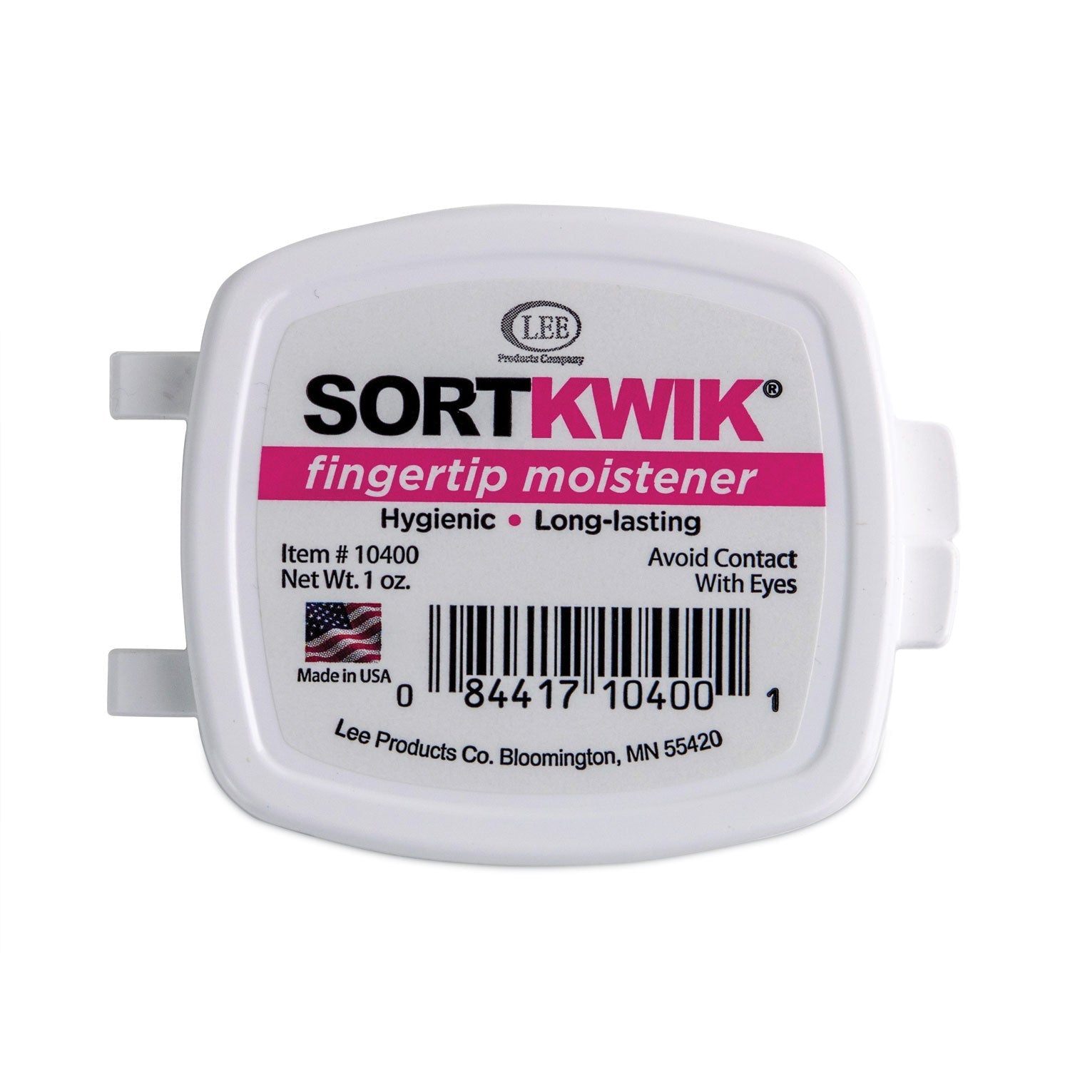 lee-sortkwik-fingertip-moisteners-num-lee10400_3