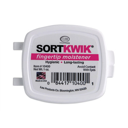 lee-sortkwik-fingertip-moisteners-num-lee10400_3