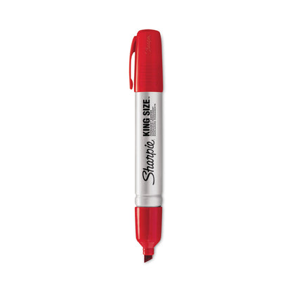 sharpie-king-size-permanent-marker-num-san15002_1