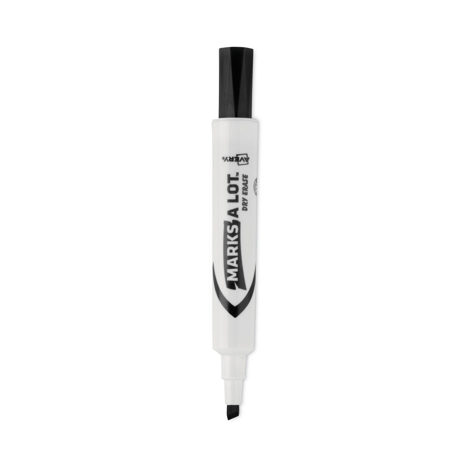 avery-marks-a-lot-desk-style-dry-erase-marker-value-pack-num-ave98207_1