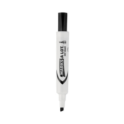 avery-marks-a-lot-desk-style-dry-erase-marker-value-pack-num-ave98207_1