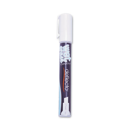 deflecto-wet-erase-markers-num-defsma510v4wt_1