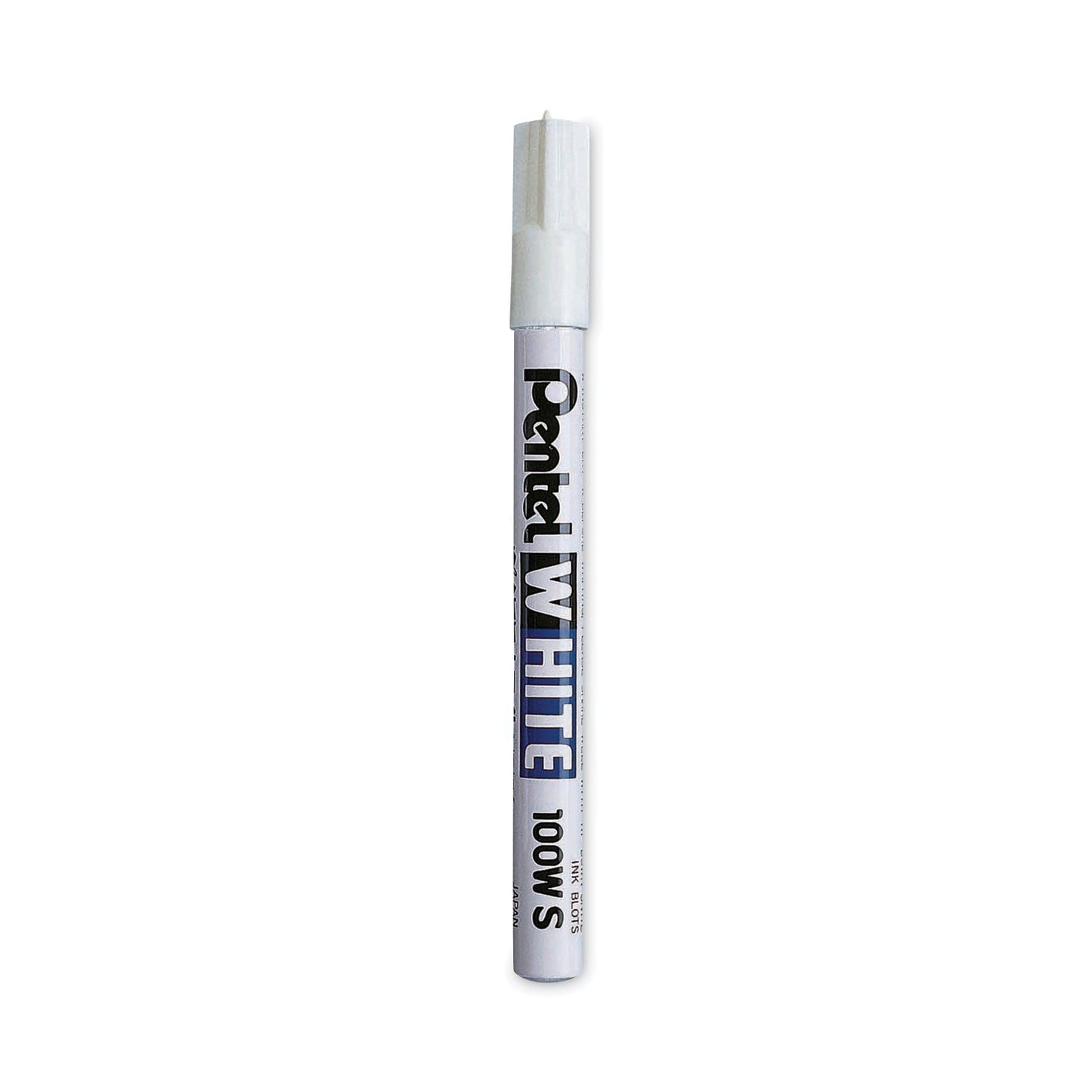 pentel-permanent-marker-num-pen100ws_1