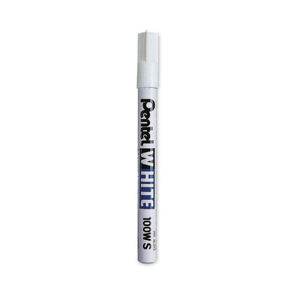 pentel-permanent-marker-num-pen100ws_1