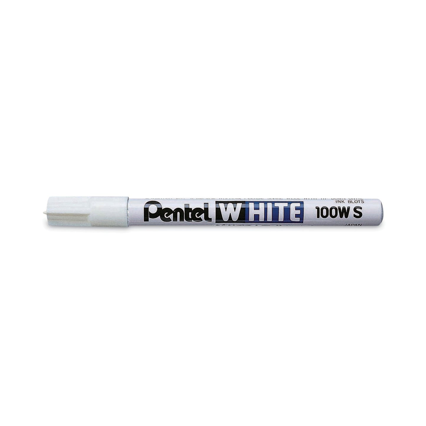 pentel-permanent-marker-num-pen100ws_2