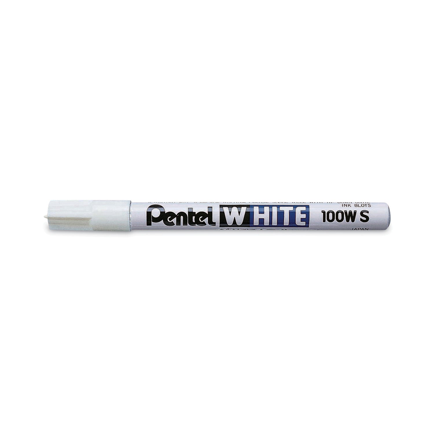 pentel-permanent-marker-num-pen100ws_2