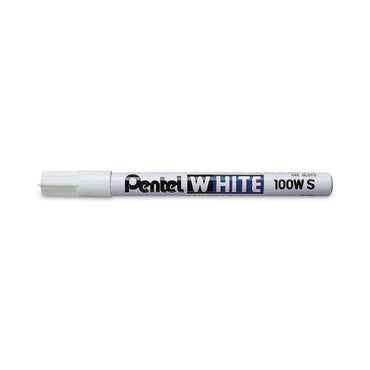 pentel-permanent-marker-num-pen100ws_2