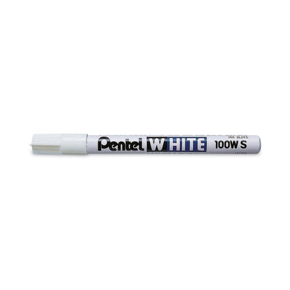 pentel-permanent-marker-num-pen100ws_2
