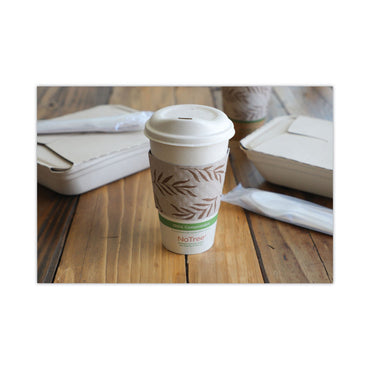 world-centric-hot-cup-sleeves-num-worslpalg_2