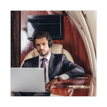 morpheus-360-synergy-hd-wireless-noise-cancelling-headphones-bluetooth-headset-with-microphone-num-mhshp9550hd_2