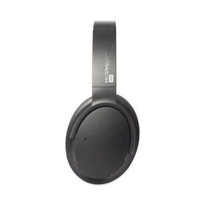 morpheus-360-synergy-hd-wireless-noise-cancelling-headphones-bluetooth-headset-with-microphone-num-mhshp9550hd_4