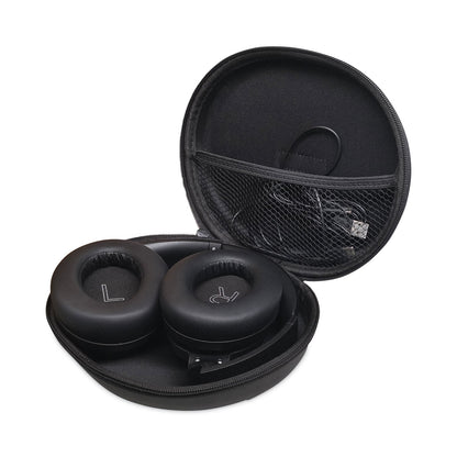 morpheus-360-synergy-hd-wireless-noise-cancelling-headphones-bluetooth-headset-with-microphone-num-mhshp9550hd_5