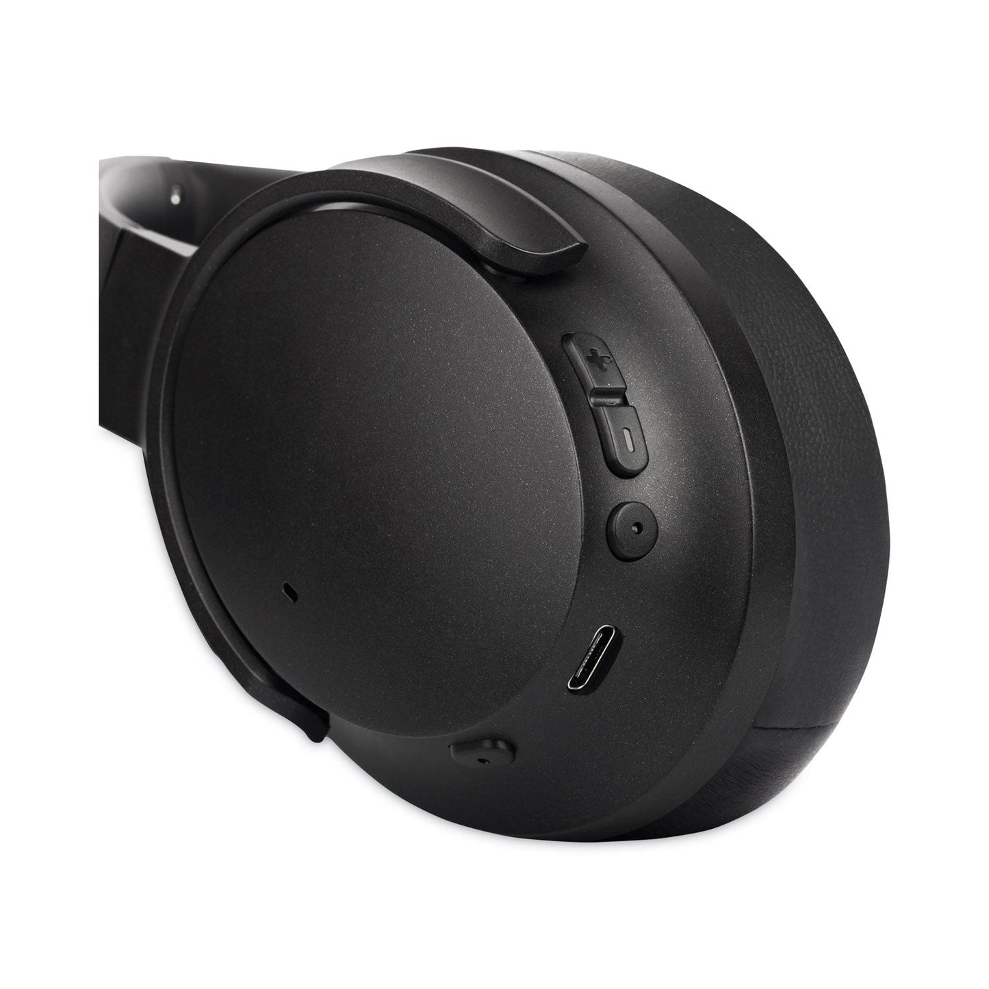 morpheus-360-synergy-hd-wireless-noise-cancelling-headphones-bluetooth-headset-with-microphone-num-mhshp9550hd_3