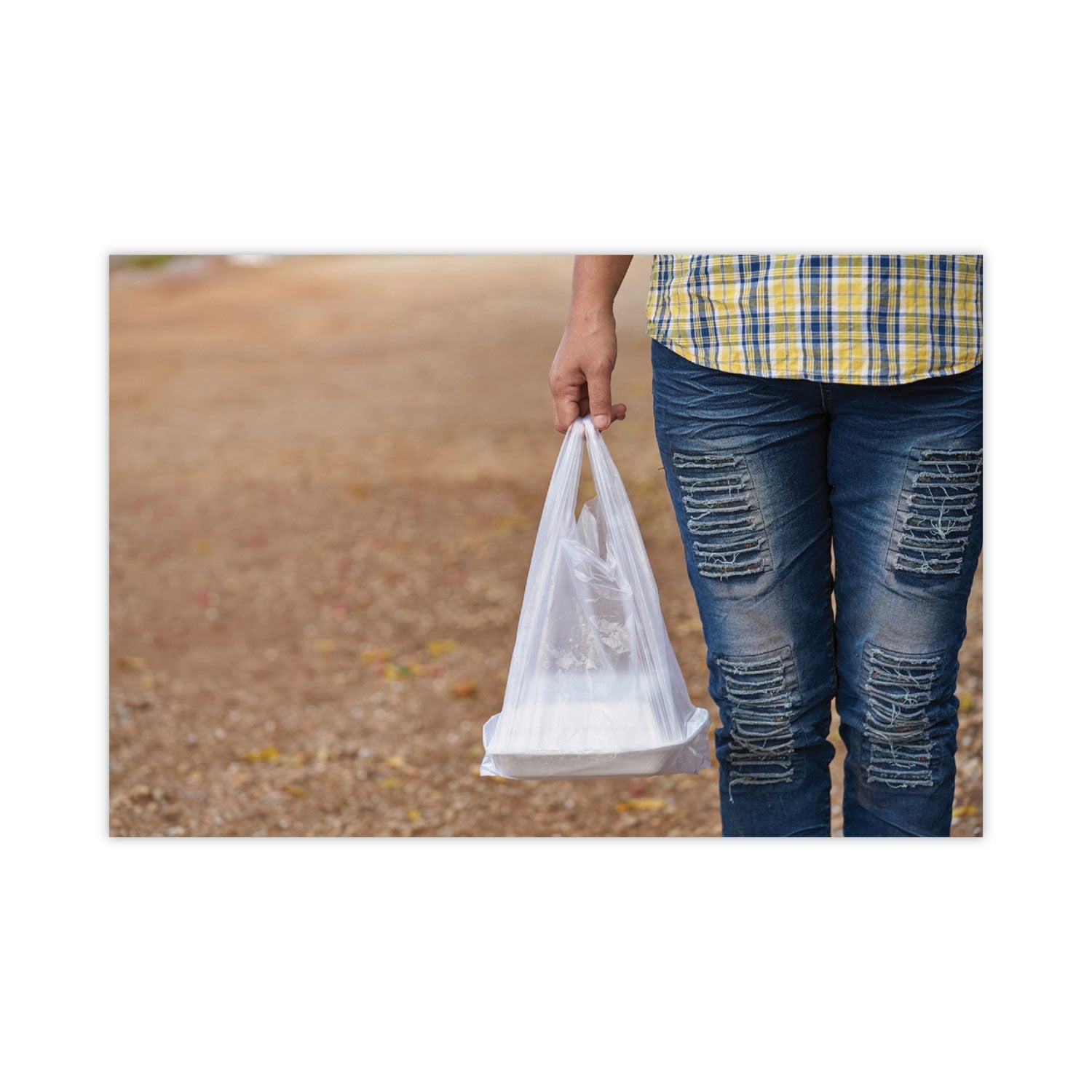 dart-insulated-foam-hinged-lid-containers-num-dcc90ht1_4