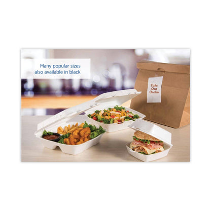 dart-insulated-foam-hinged-lid-containers-num-dcc90ht1_6