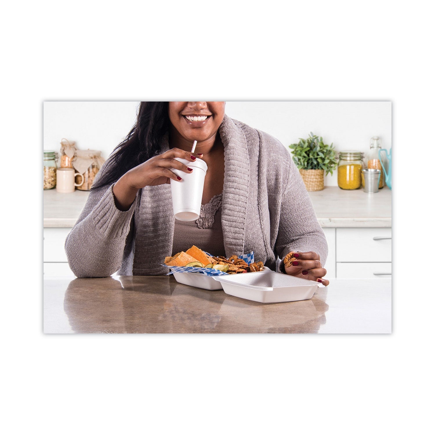 dart-insulated-foam-hinged-lid-containers-num-dcc90ht1_5