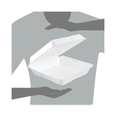 dart-95ht1-white-foam-hinged-carry-out-containers-num-dcc95ht1_2