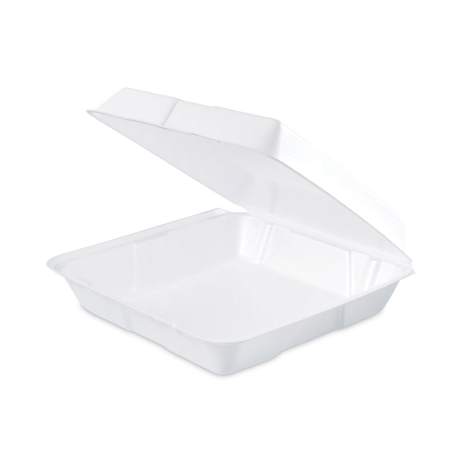 dart-95ht1-white-foam-hinged-carry-out-containers-num-dcc95ht1_4