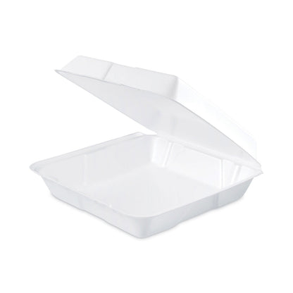 dart-95ht1-white-foam-hinged-carry-out-containers-num-dcc95ht1_4