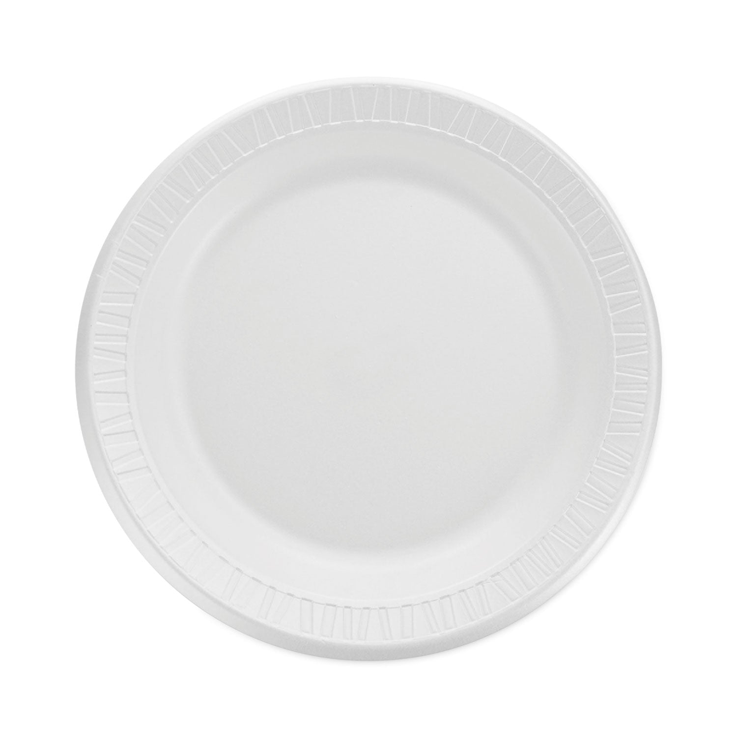 dart-9pwq-quiet-classic-9-quot-laminated-foam-plate-num-dcc9pwq_1