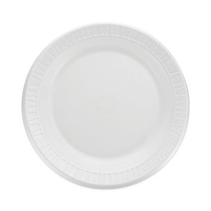 dart-9pwq-quiet-classic-9-quot-laminated-foam-plate-num-dcc9pwq_1