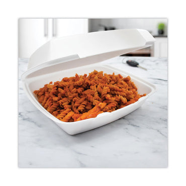 dart-insulated-foam-hinged-lid-containers-num-dcc85ht1_2