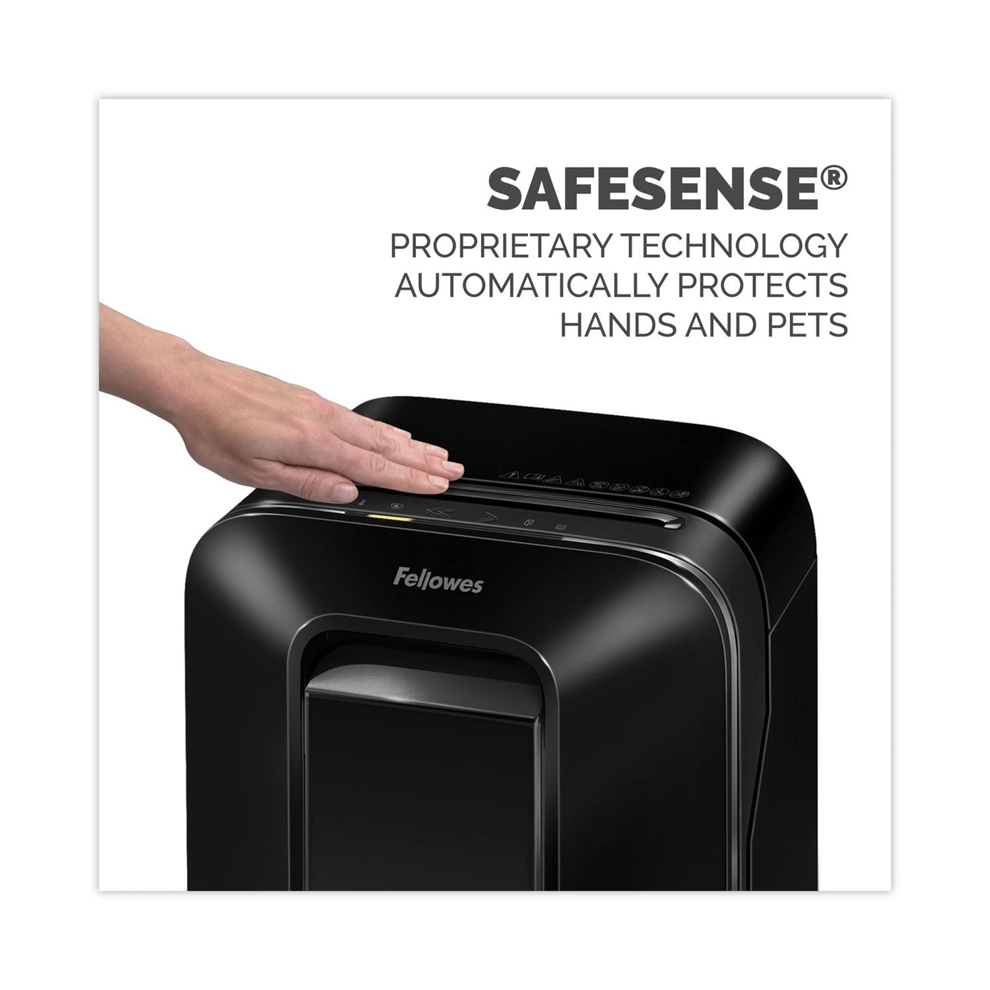fellowes-powershred-lx200-micro-cut-shredder-num-fel5015001_3