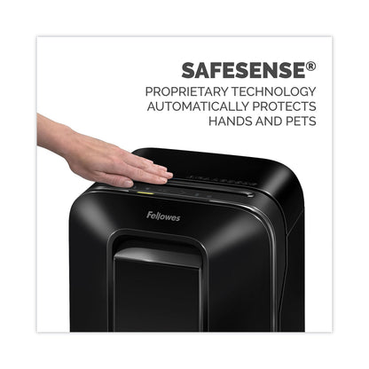 fellowes-powershred-lx200-micro-cut-shredder-num-fel5015001_3