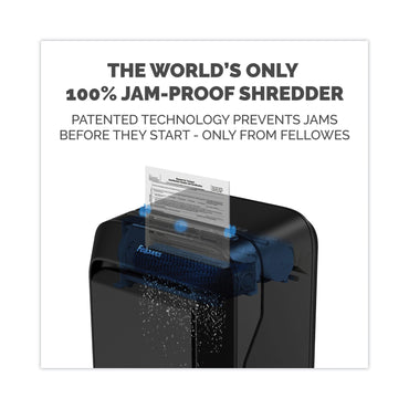 fellowes-powershred-lx210-micro-cut-shredder-num-fel5015201_2