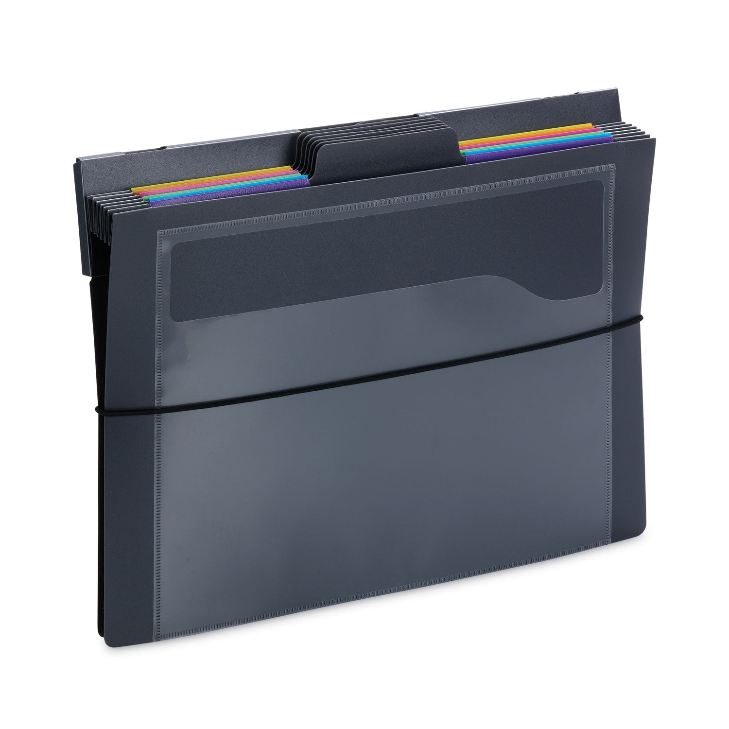 smead-cascading-wall-organizer-num-smd92060_3