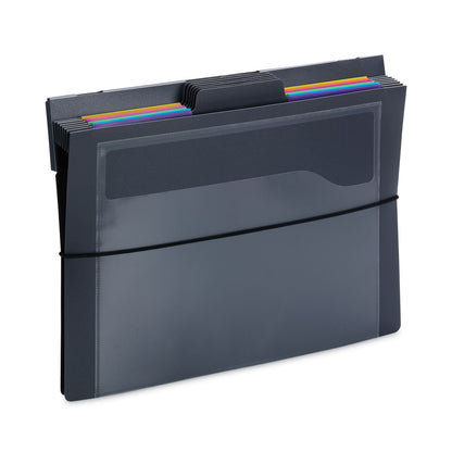 smead-cascading-wall-organizer-num-smd92060_3