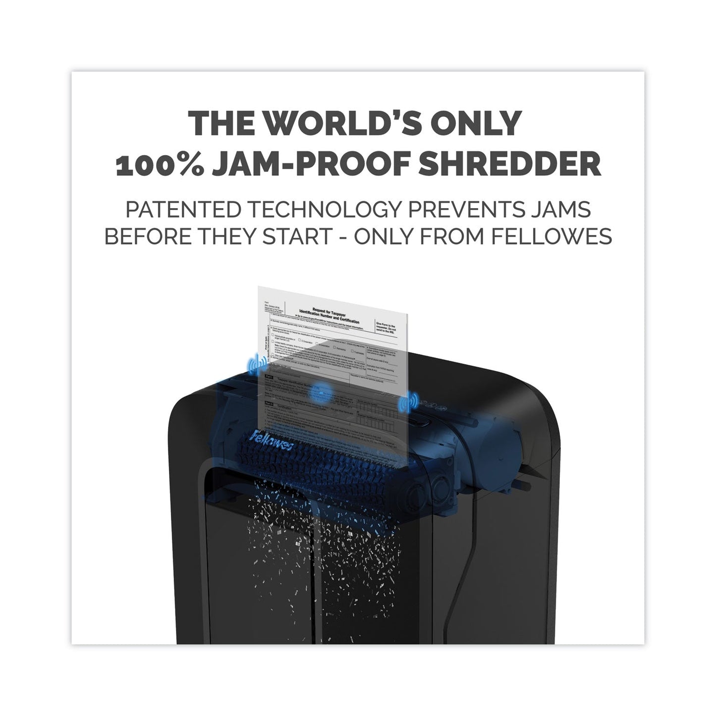 fellowes-powershred-lx200-micro-cut-shredder-num-fel5015001_2